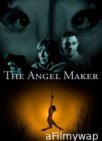 The Angel Maker (2023) ORG Hindi Dubbed Movies