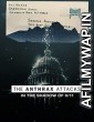 The Anthrax Attacks (2022) Hindi Dubbed Movie