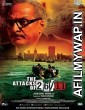 The Attacks of 26 11 (2013) Hindi Full Movie