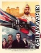The Black Prince (2017) Punjabi Full Movie