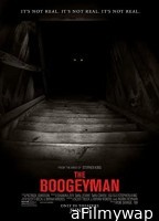 The Boogeyman (2023) English Movie