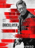 The Bricklayer (2023) HQ Telugu Dubbed Movie