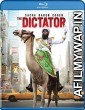 The Dictator (2012) UNRATED Hindi Dubbed Movies
