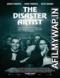 The Disaster Artist (2017) English Movie