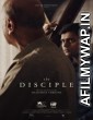 The Disciple (2021) Marathi Full Movie