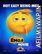 The Emoji Movie (2017) English Movie