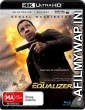 The Equalizer 2 (2018) Hindi Dubbed Movie