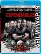The Expendables (2010) Hindi Dubbed Movie