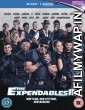 The Expendables 3 (2014) Hindi Dubbed Movie