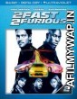 The Fast and the Furious 2 (2003) Dual Audio Movie