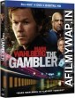 The Gambler (2014) Hindi Dubbed Movie