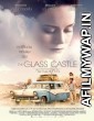 The Glass Castle (2017) English Movie