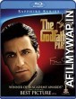 The Godfather Part II (1974) Hindi Dubbed Movie