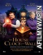 The House with a Clock in Its Walls (2018) English Full Movies