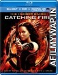 The Hunger Games: Catching Fire (2013) Hindi Dubbed Movie