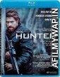 The Hunters (2011) UNCUT Hindi Dubbed Movie