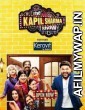 The Kapil Sharma Show 17 September (2022) Full Show