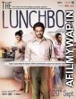 The Lunchbox (2013) Hindi Full Movie