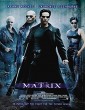 The Matrix (1999) Hindi Dubbed Movie