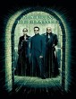 The Matrix Reloaded (2003) Hindi Dubbed Movie