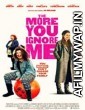 The More You ignore Me (2018) English Full Movie