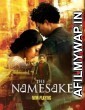 The Namesake (2006) English Movie