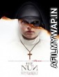 The Nun (2018) English Movies