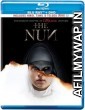 The Nun (2018) Hindi Dubbed Movies
