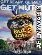 The Nut Job 2 Nutty by Nature (2017) English Movie