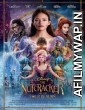 The Nutcracker and the Four Realms (2018) English Full Movie