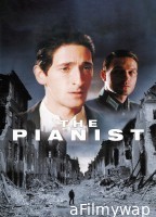 The Pianist (2002) Hindi Dubbed Movie
