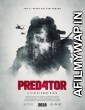 The Predator (2018) English Full Movies