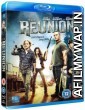 The Reunion (2011) Hindi Dubbed Movies