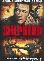 The Shepherd (2008) ORG Hindi Dubbed Movie