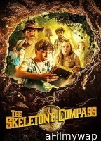 The Skeletons Compass (2022) ORG Hindi Dubbed Movie 