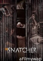 The Snatcher (2024) HQ Telugu Dubbed Movie