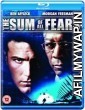 The Sum of All Fears (2002) Hindi Dubbed Movies