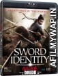The Sword Identity (2011) Hindi Dubbed Movie