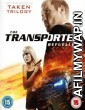 The Transporter Refueled (2015) Hindi Dubbed Movie