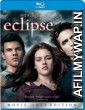 The Twilight Saga Eclipse (2010) Hindi Dubbed Movie