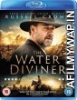 The Water Diviner (2014) Hindi Movie