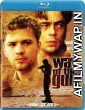 The Way of The Gun (2000) Hindi Dubbed Movies