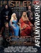 This Ain t Game of Thrones XXX (2014) English Full Movie