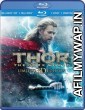 Thor The Dark World (2013) Dual Audio Hindi Dubbed Movie