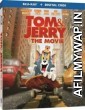 Tom and Jerry (2021) Hindi Dubbed Movies