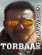 Torbaaz (2020) Hindi Full Movies