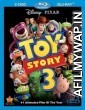 Toy Story 3 (2010) Hindi Dubbed Movie