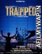 Trapped (2017) Hindi Movie
