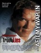 True Lies (1994) Dual Audio Movie