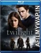 Twilight (2008) Hindi Dubbed Movie